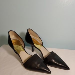 Michael Kors Heels